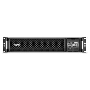 UPS APC Smart SRT 1500VA RM 120V