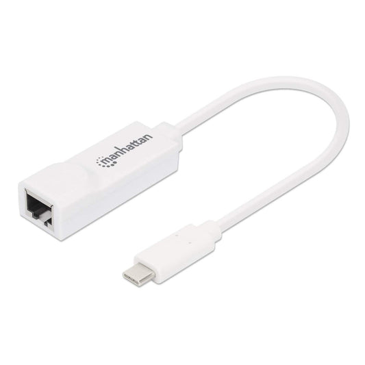 TARJETA RED GB USB-C  V3.1 MH .