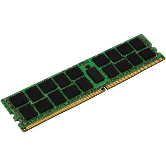 Memoria Ram Kingston 16GB DDR4-2666 R19 1Rx4 RDIMM