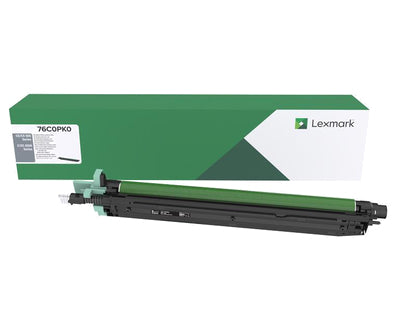 FOTOCONDUCTOR LEXMARK NEGRO  SERIES CS/X92x  C/XC9200