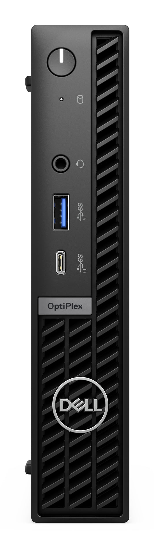 Desktop Dell Optiplex MFF 7020 Intel core i7 14700T 16GB 512GB SSD W11Pro