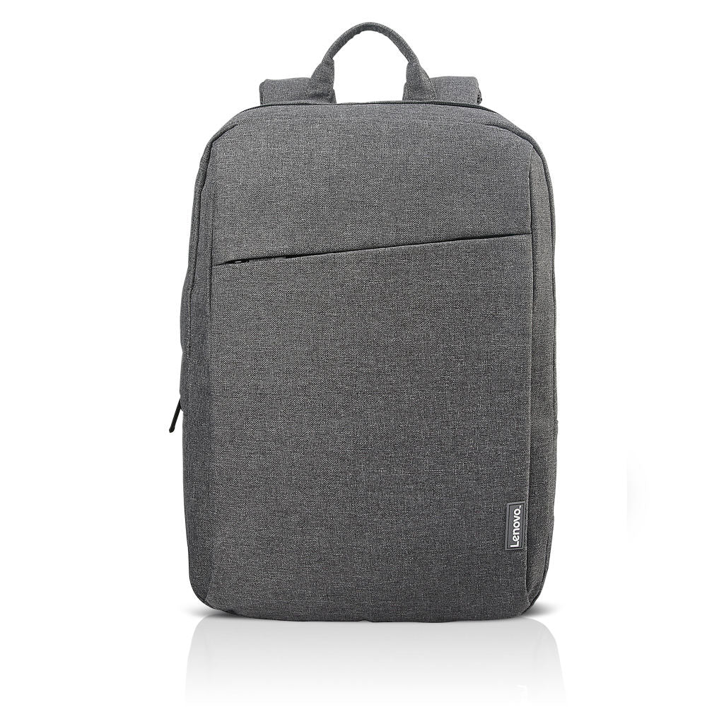 Lenovo B210 39.6 cm (15.6") Mochila Gris