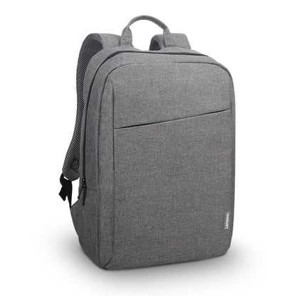 Lenovo B210 39.6 cm (15.6") Mochila Gris