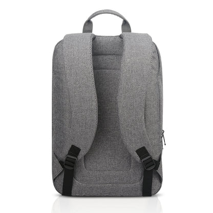 Lenovo B210 39.6 cm (15.6") Mochila Gris