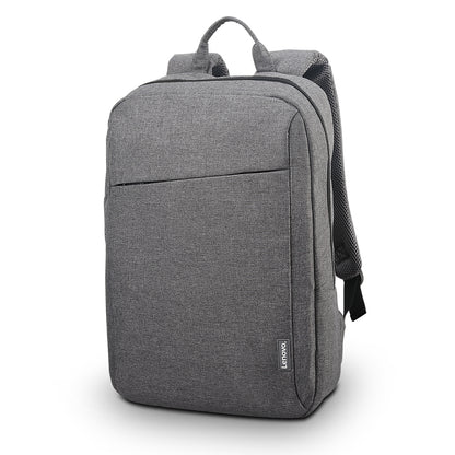 Lenovo B210 39.6 cm (15.6") Mochila Gris