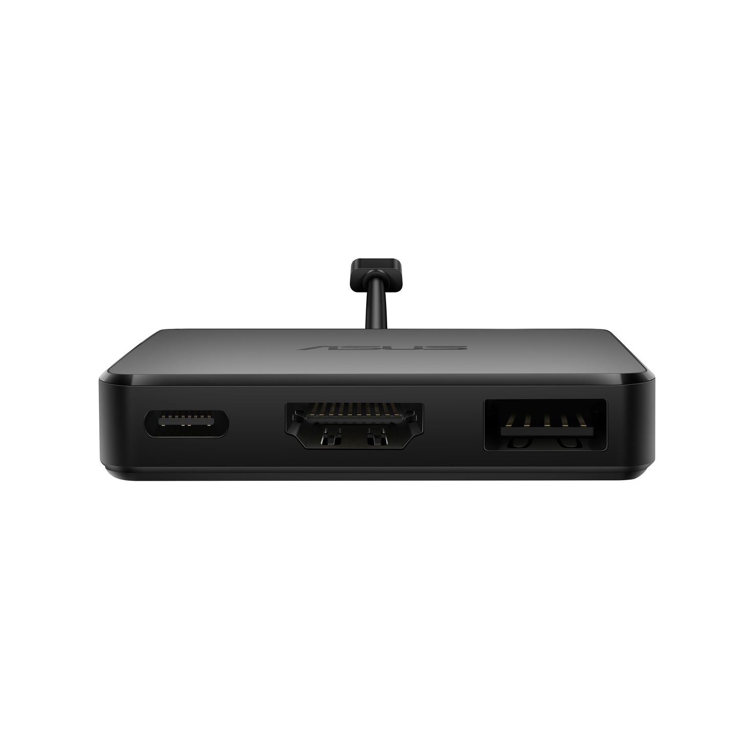 ASUS USB-C Mini Dock DC100