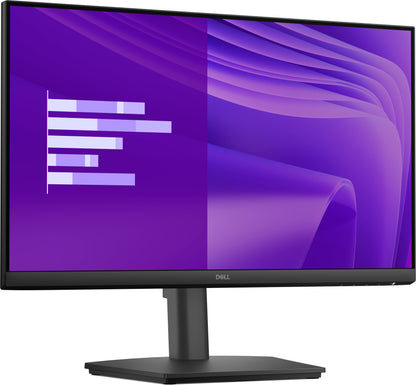 DELL MONITOR E2425HSM 24 IPS 1920 X 1080 DPID/HDMI/VGA