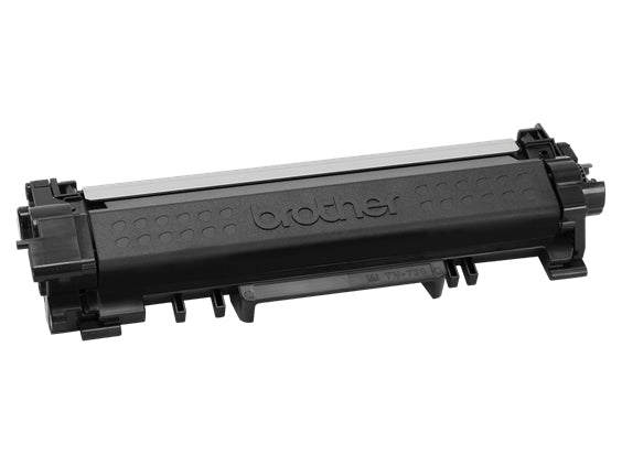 TONER NEGRO RENDIMIENTO 1200 PAGINAS