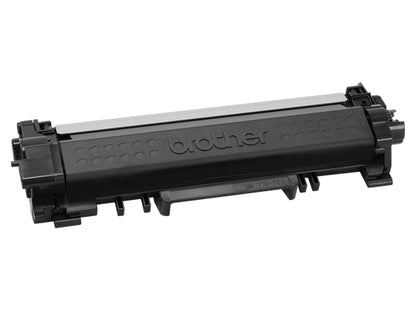 TONER NEGRO RENDIMIENTO 1200 PAGINAS