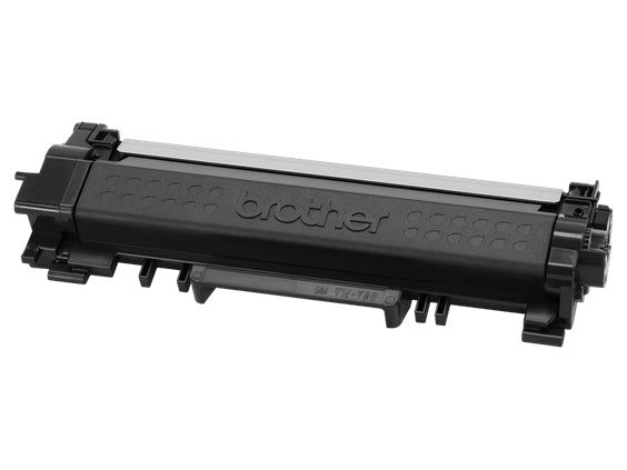 TONER NEGRO RENDIMIENTO 1200 PAGINAS