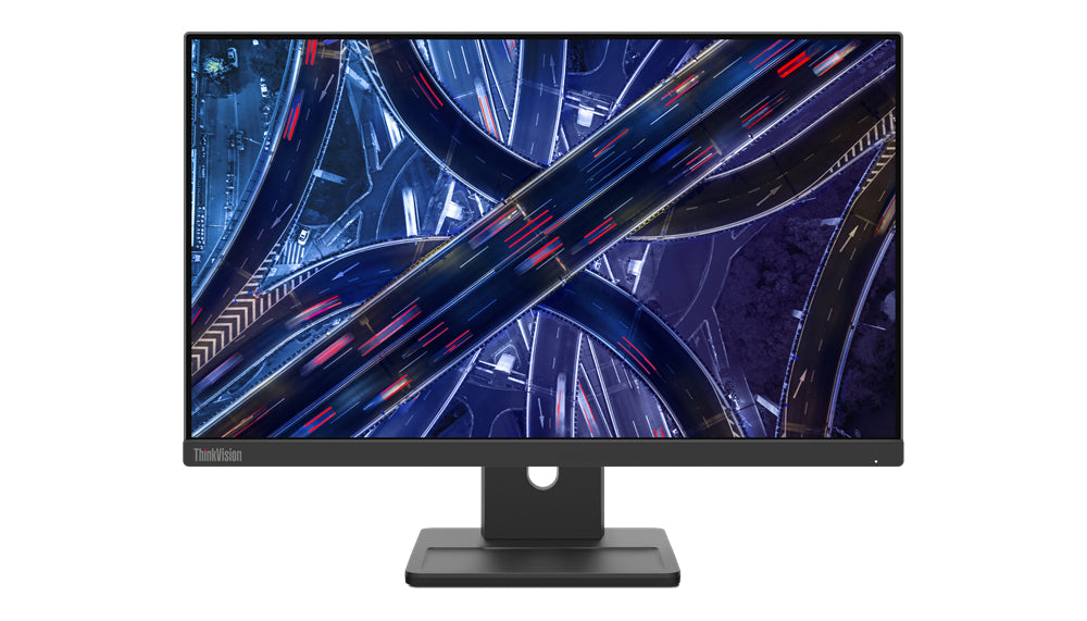 THINKVISION E22-30 21.5IN1FHD 1920X1080 WLED 16:9 102 DPI 75HZ 10