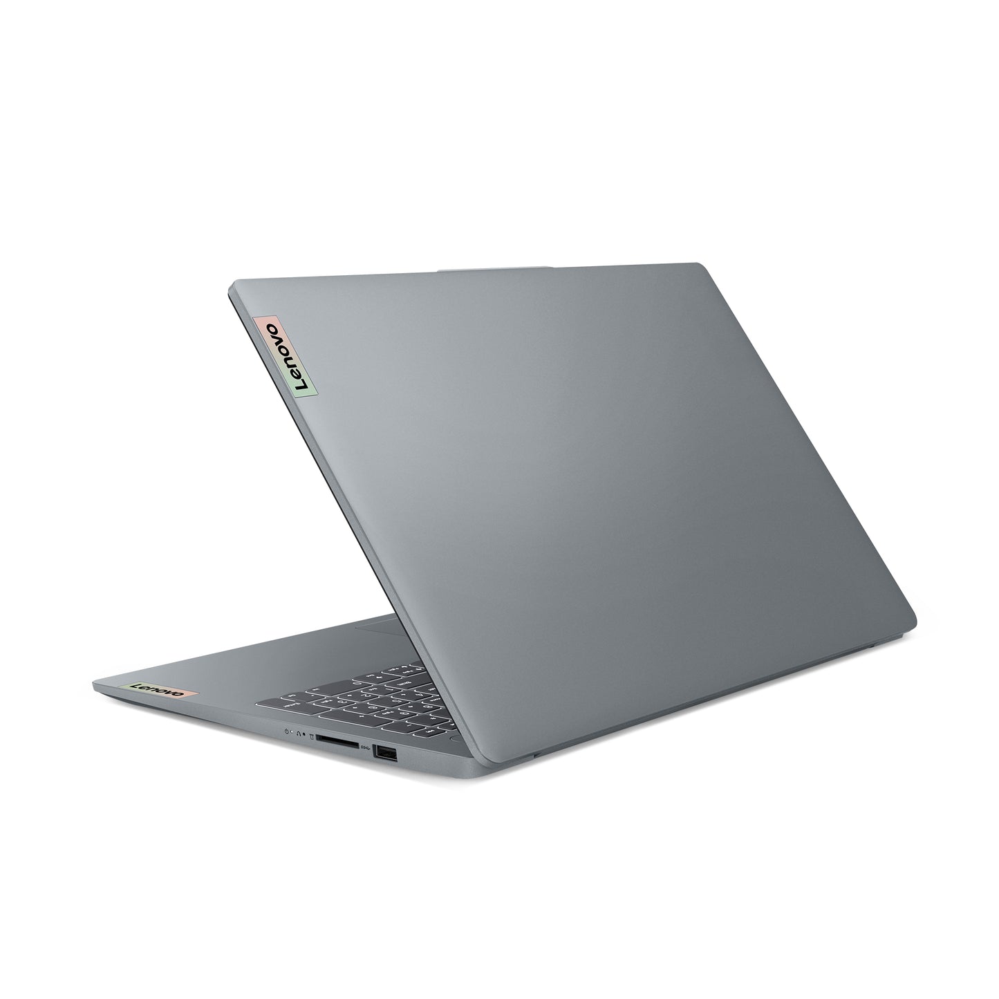 IdeaPad Slim 3 Intel® Core™ i7 i7-1355U, 15.6" FHD (1920x1080) IPS,  16GB LPDDR5-4800, 1TB SSD M.2 2242, Wi-Fi® 6, 11ax 2x2 + BT5.2, W11 Home, 3YR Depot.