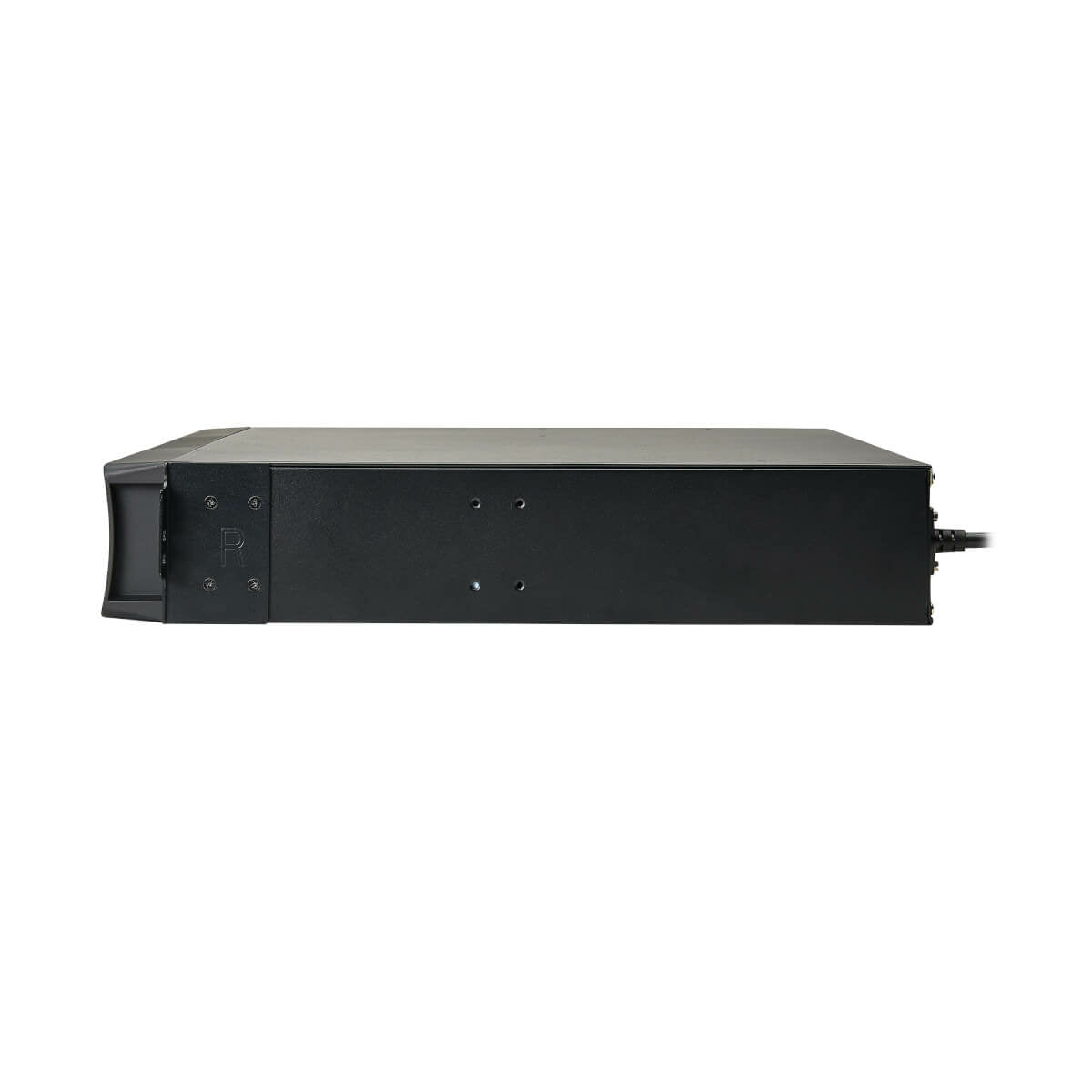 UPS Tripp Lite Linea Doble Conversion 1.5KVA 2U Rack/Torre