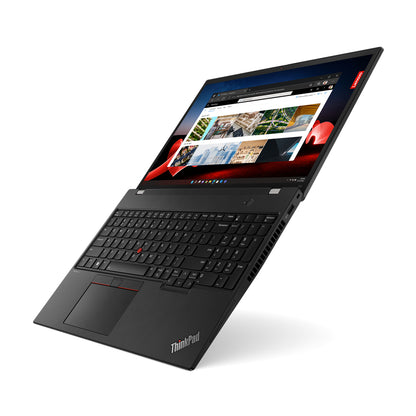 LENOVO THINKPAD T16 G2 CI51335U W11PRO 16GB 512GB SSD 3YP