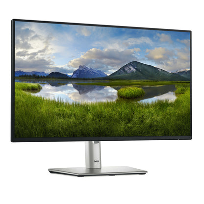 MONITOR DELL PROFESIONAL 23.8IN HDMIDP RJ45 USB-C USB