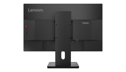 THINKVISION E22-30 21.5IN1FHD 1920X1080 WLED 16:9 102 DPI 75HZ 10