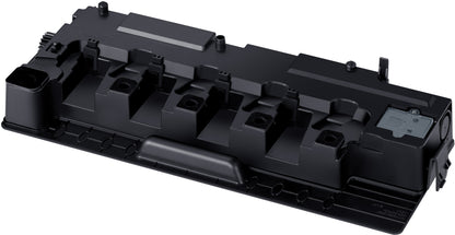 CONTENEDOR S-PRINT DE RESIDUOS CLT-W808