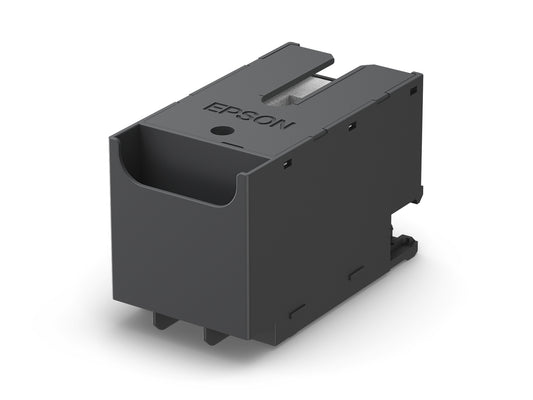 CAJA DE MANTENIMIENTO PARA EPSON WF-C5290/WF-C5790