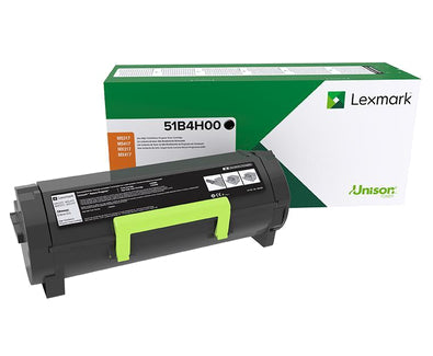 TONER NEGRO HASTA 85K PAGINAS LASER MONOCROMATICO