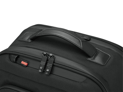 MOCHILA LENOVO ThinkPad Professional 16-inch  Gen 2