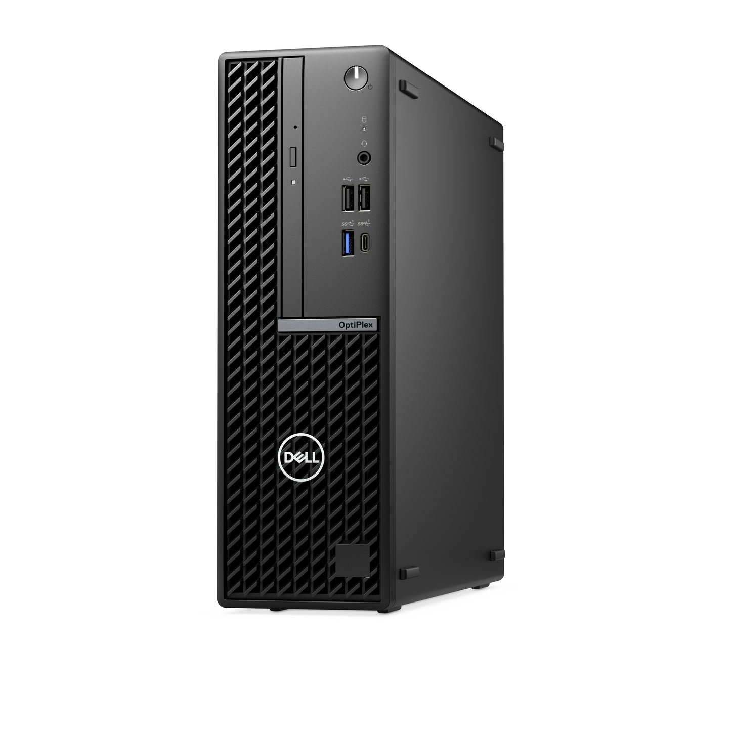 DESKTOP DELL OPTIPLEX SFF 7020 INTEL CORE I7-14700 RAM 16GB SSD 512GB  W11PRO GARANTIA 3 AÑOS PROSUPPORT