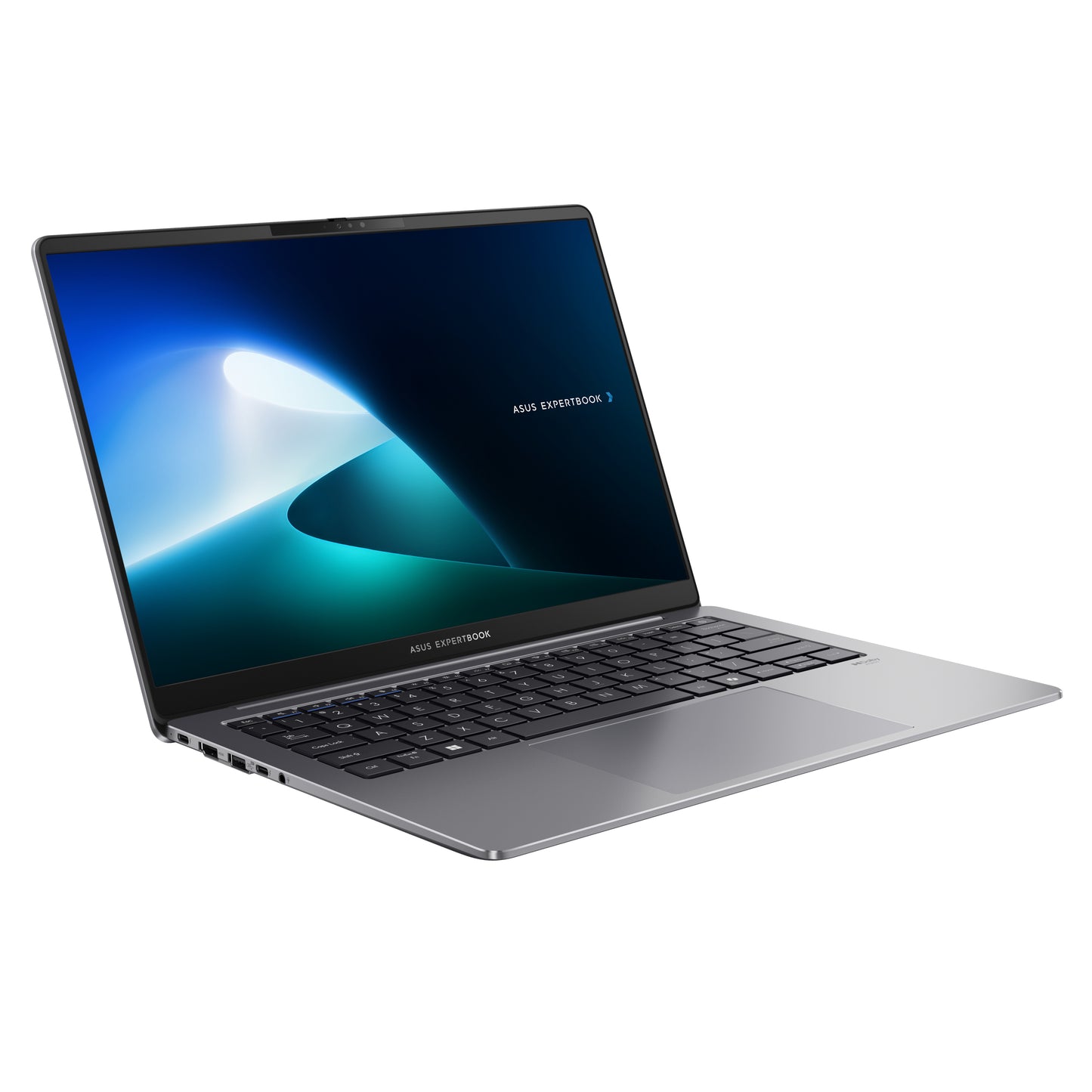 Laptop Asus ExpertBook P5405CSA-U516G512-P1 14" Intel Ultra 5 226V 16GB Ram SSD 512GB M.2 2280 Wifi 6E Windows 11 Pro