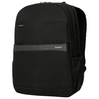 Mochila Targus 14-16" EcoSmart Advanced Backpack Black