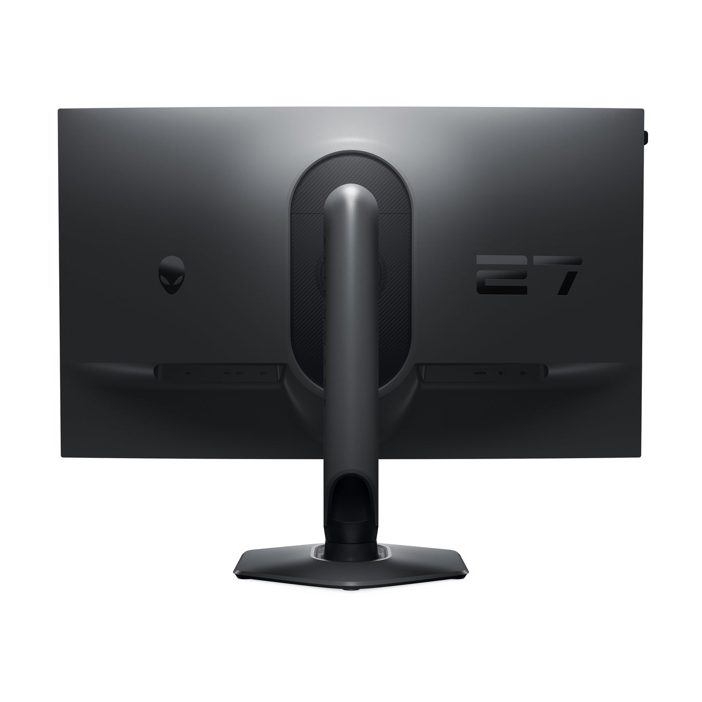 Monitor Dell AW2720HF Alienware  27" W-LED Full HD Panel IPS 360HZ USB/HDMI/DP Garantía 3 Años