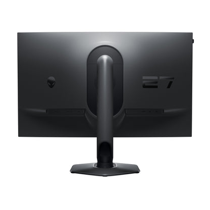 Monitor Dell AW2720HF Alienware  27" W-LED Full HD Panel IPS 360HZ USB/HDMI/DP Garantía 3 Años