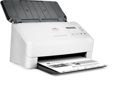 HP ENT 7000 S3 75PPM USB COLOR 75PPM 7500 PAGS POR DOA