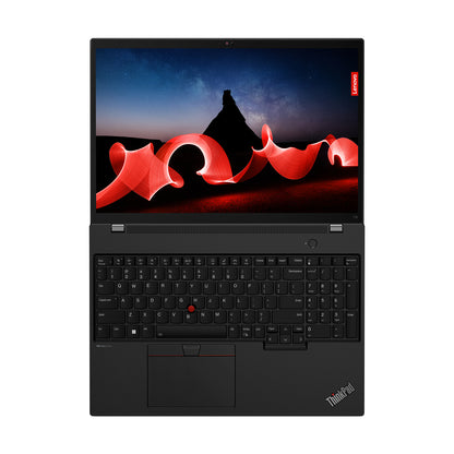 LENOVO THINKPAD T16 G2 CI51335U W11PRO 16GB 512GB SSD 3YP