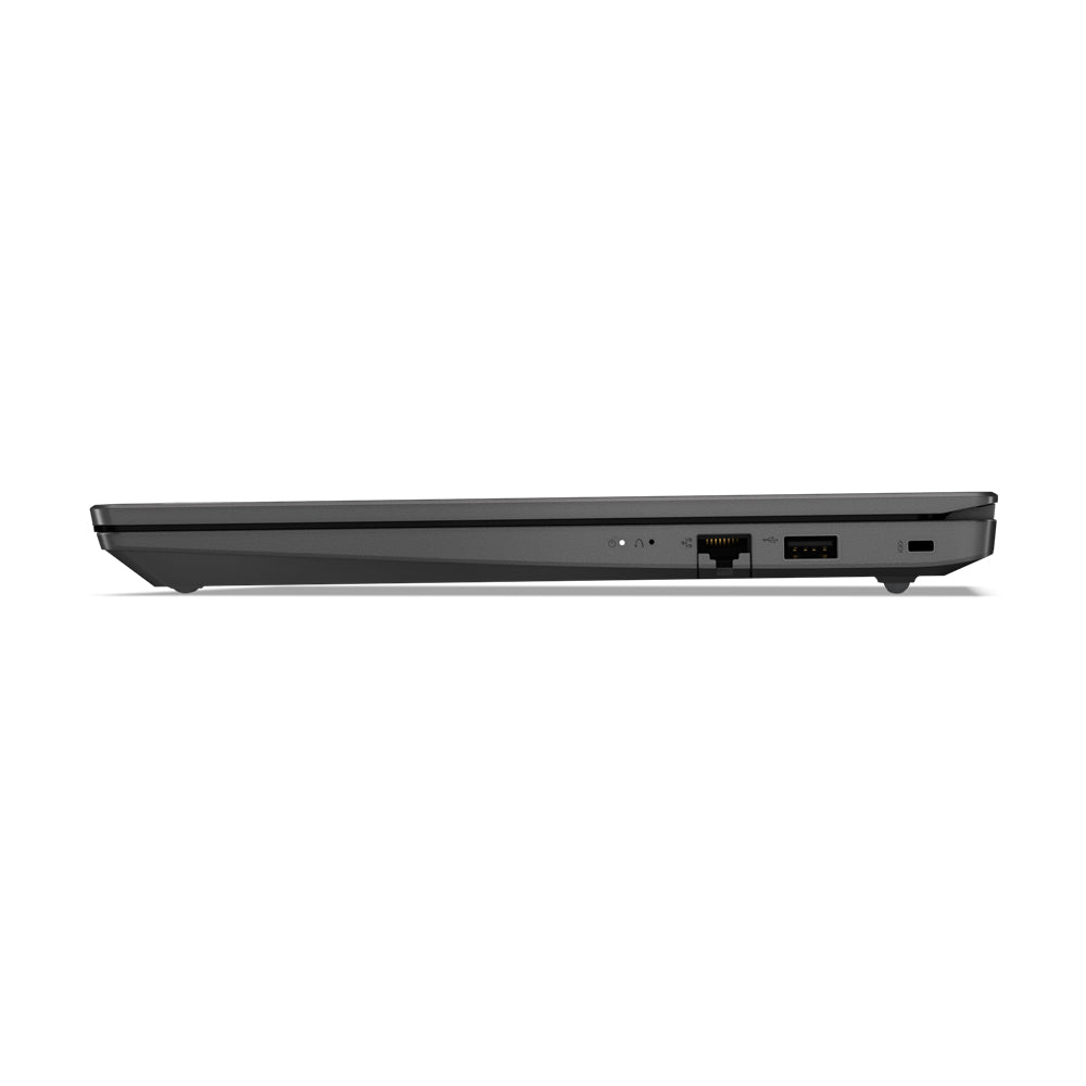 LENOVO V14 G4 IRU CI7 1355U W11 P 16GB 512GB SSD 1YCC