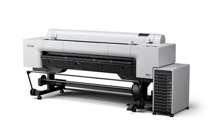 Plotter Epson SureColor P20570 Fotografia Inyeccion de Tinta 64 Resolucion 2400 x 1200