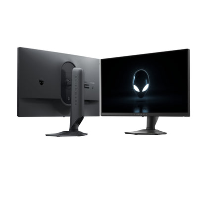 Monitor Dell AW2720HF Alienware  27" W-LED Full HD Panel IPS 360HZ USB/HDMI/DP Garantía 3 Años