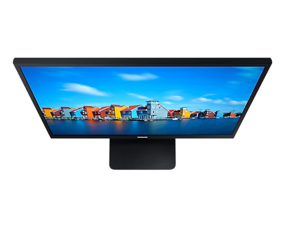 MONITOR 22 PANEL VA FULL HD .