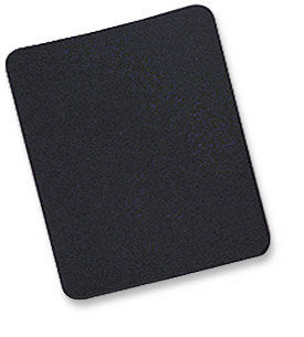 MOUSEPAD 6MM SUELTO. .