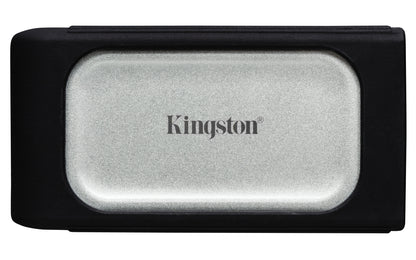 SSD ESTADO SOLIDO KINGSTON PORTATIL 1000