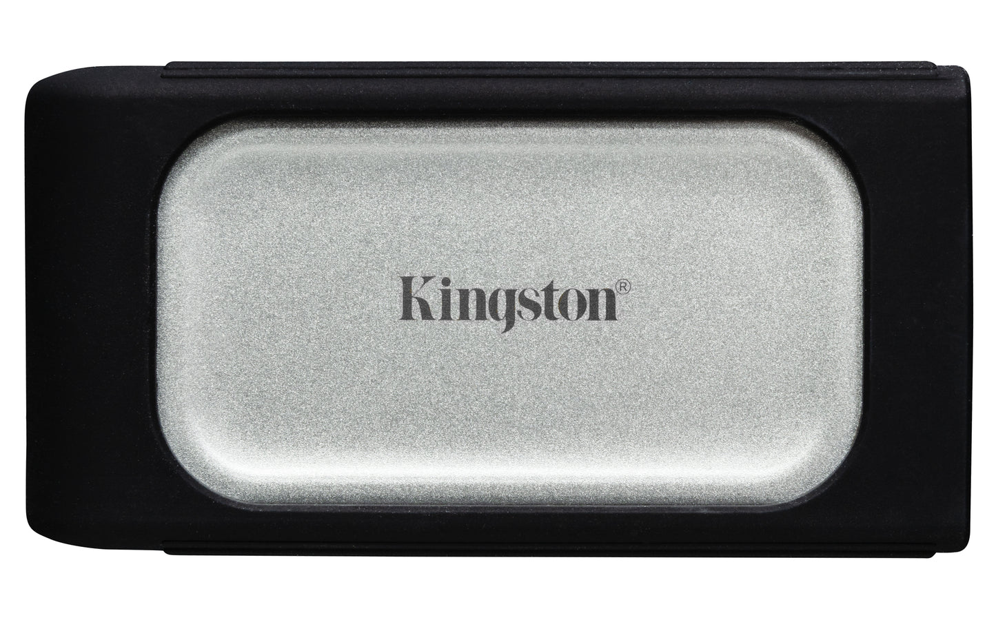 SSD ESTADO SOLIDO KINGSTON PORT ATIL 2000GB