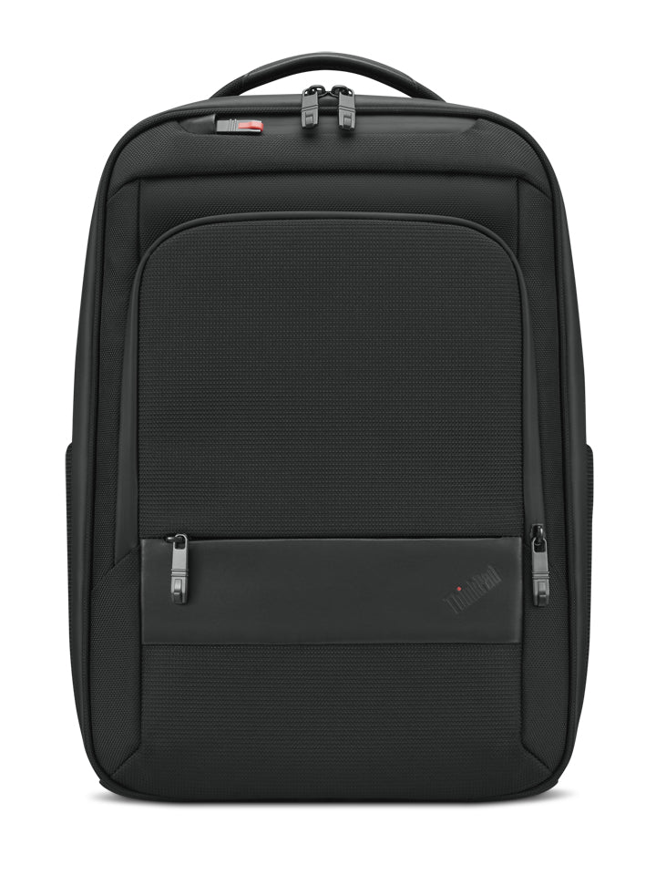 MOCHILA LENOVO ThinkPad Professional 16-inch  Gen 2