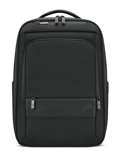 MOCHILA LENOVO ThinkPad Professional 16-inch  Gen 2