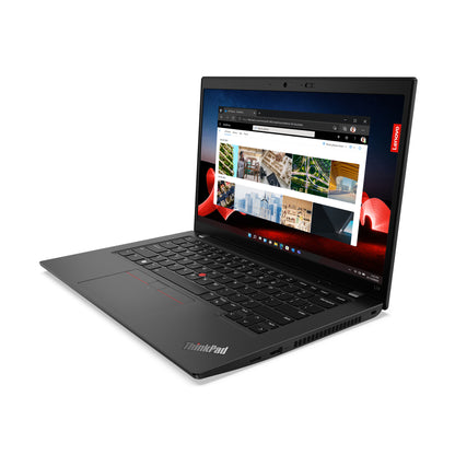 THINKPAD L14 G4 INTEL CORE I5 1335U WIN11 PRO 64 16GB 512GBSSD