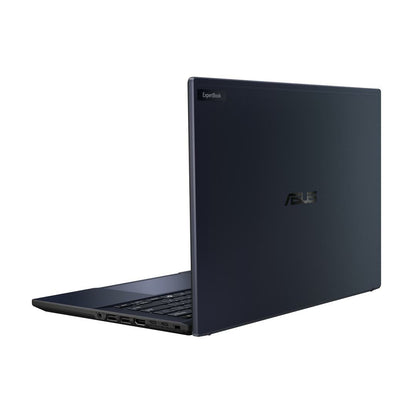 ASUS ExpertBook Advanced 14.0 CORE I5 I5-1335U 16GB 512GB 2280 PCIE G4 SSD WIN11 PRO Intel UMA