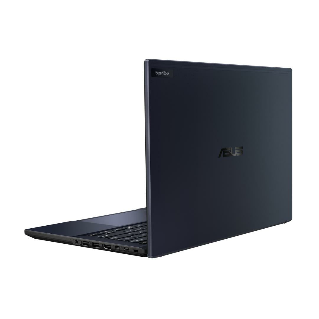 NB ASUS B3404C 14IN CI7 1360P INTEL IRIS W11P 16GB 512SSD 1