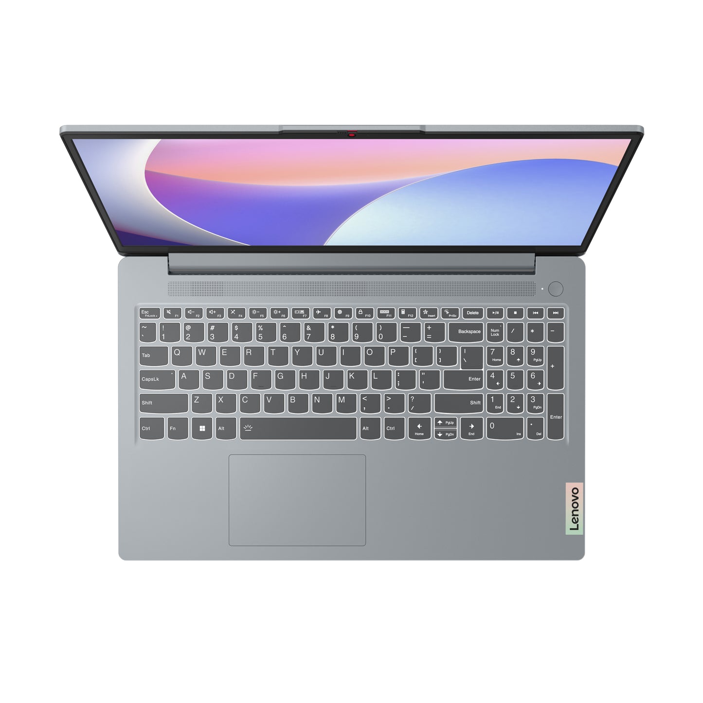 IdeaPad Slim 3 Intel® Core™ i7 i7-1355U, 15.6" FHD (1920x1080) IPS,  16GB LPDDR5-4800, 1TB SSD M.2 2242, Wi-Fi® 6, 11ax 2x2 + BT5.2, W11 Home, 3YR Depot.