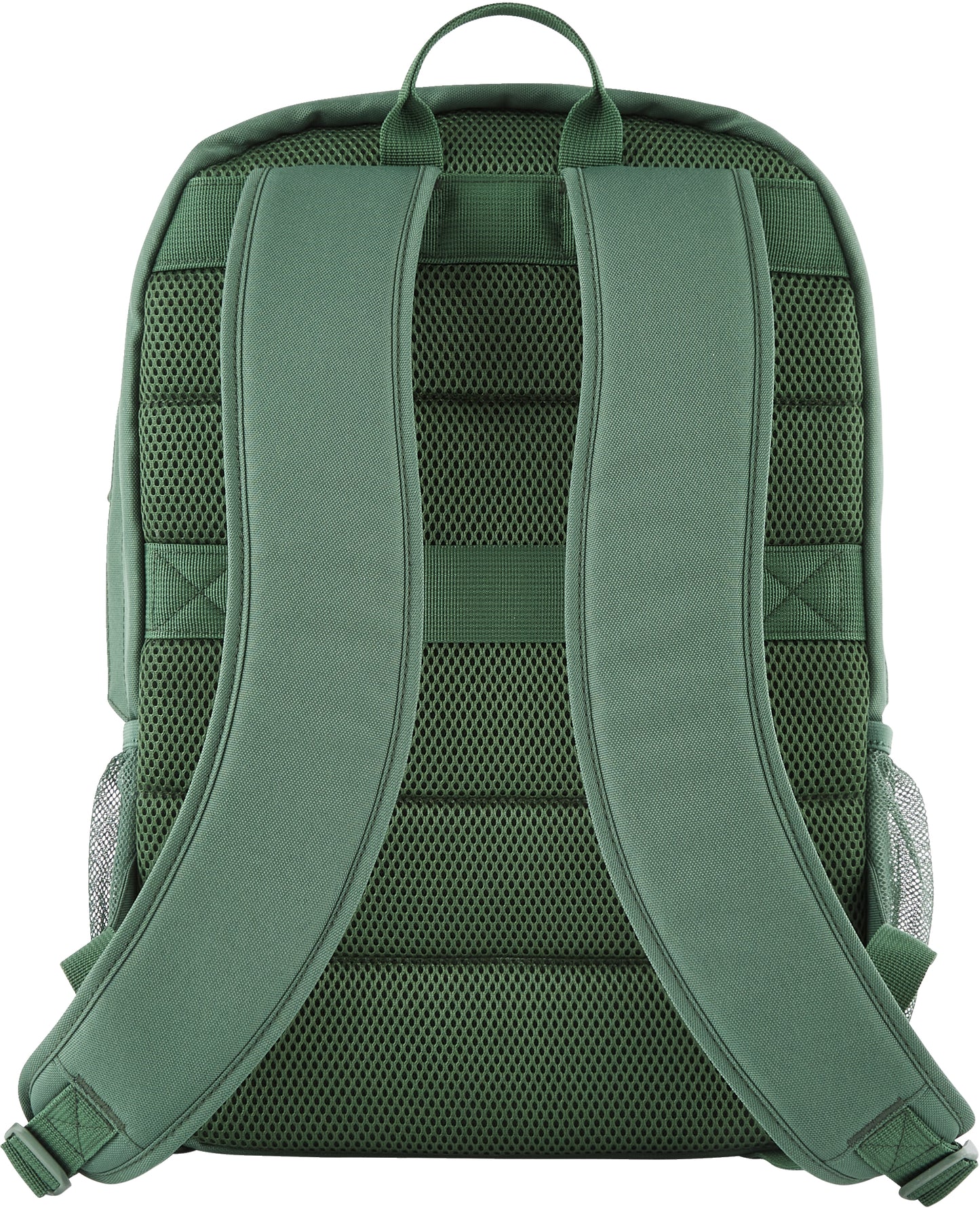 Mochila HP Campus Green 15.6