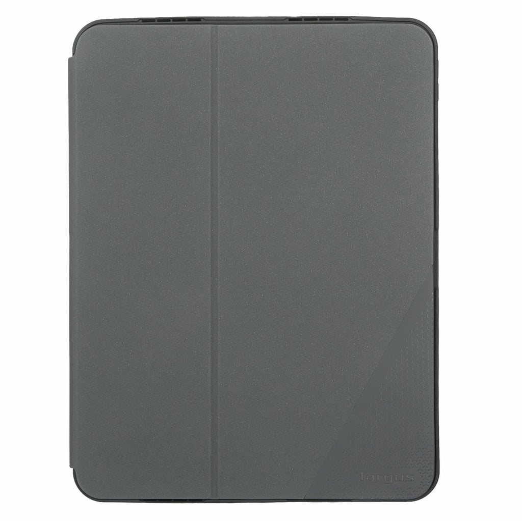 Funda Targus Giratoria Click-In para iPad Pro de 11" (M4) Color Negro