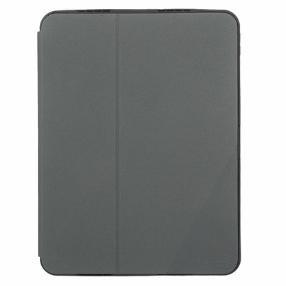 Funda Targus Giratoria Click-In para iPad Pro de 11" (M4) Color Negro