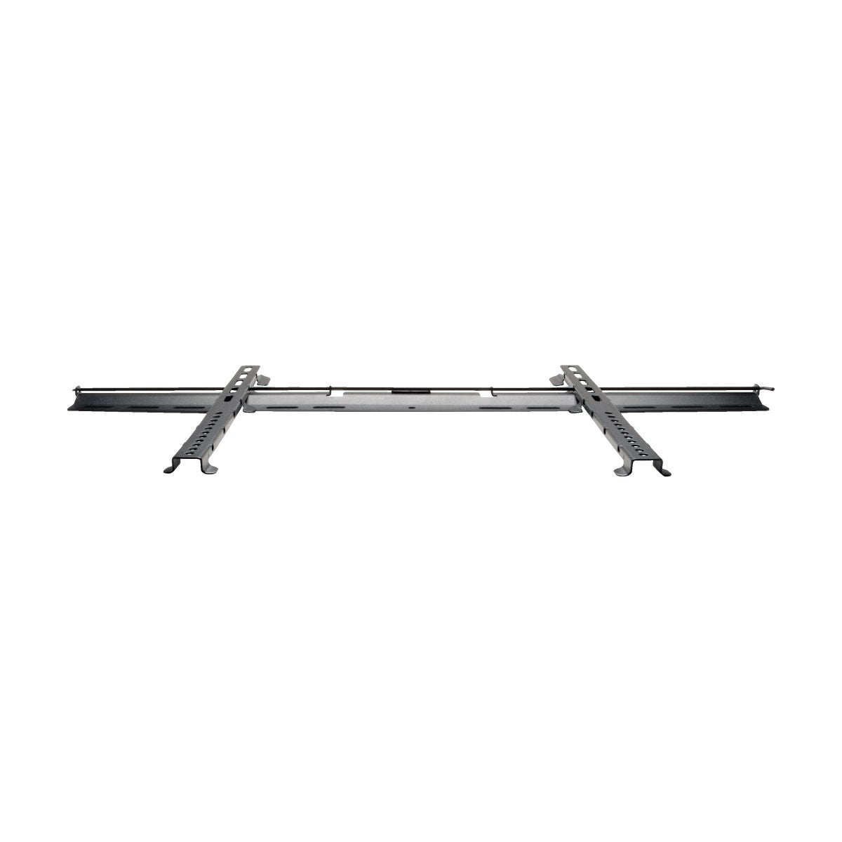 SOPORTE DE PARED TRIPP LITE FIJO PARA PANTALLAS TV 37IN A 70IN