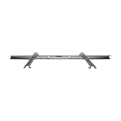 SOPORTE DE PARED TRIPP LITE FIJO PARA PANTALLAS TV 37IN A 70IN