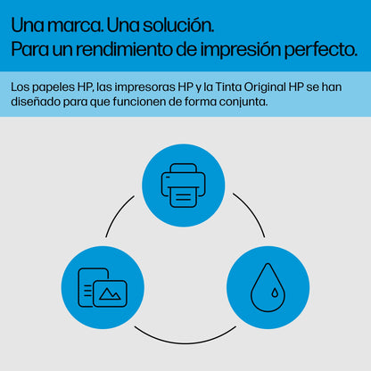 TINTA HP 981Y PAGEWIDE NEGRO